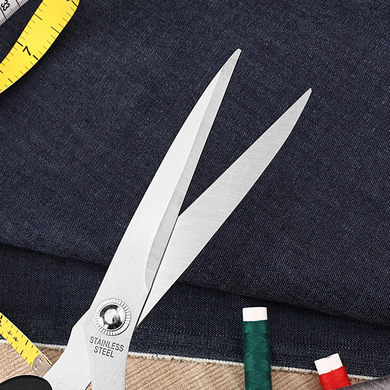 Multi‑Purpose Kitchen Shears