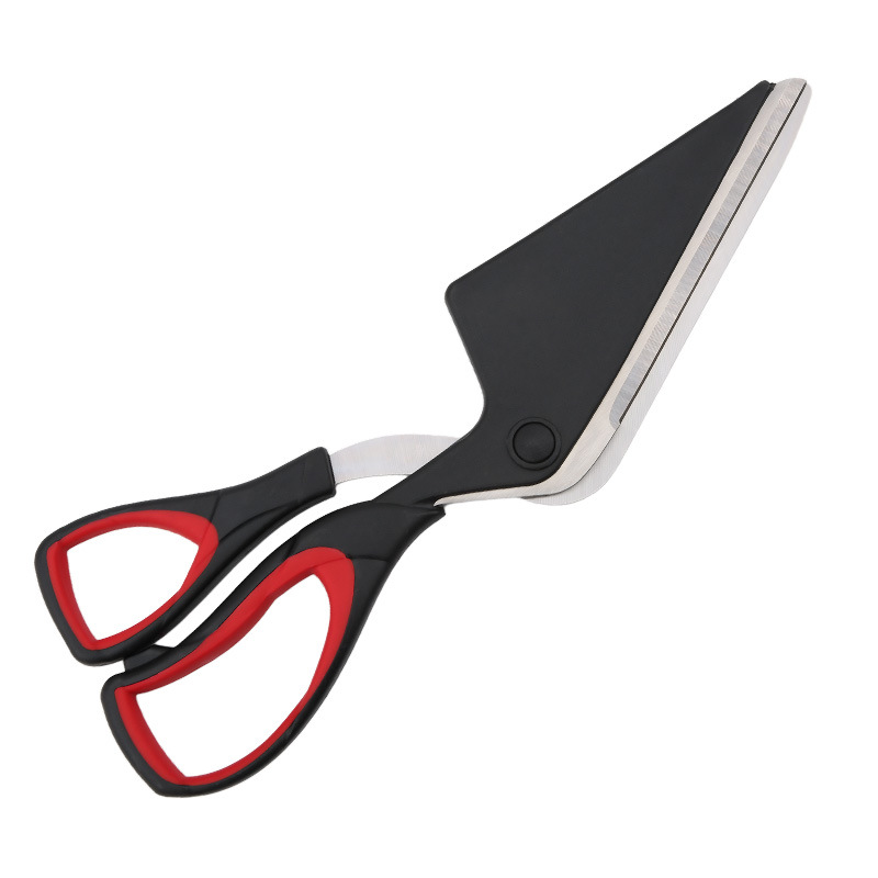 Multi‑Purpose Kitchen Shears