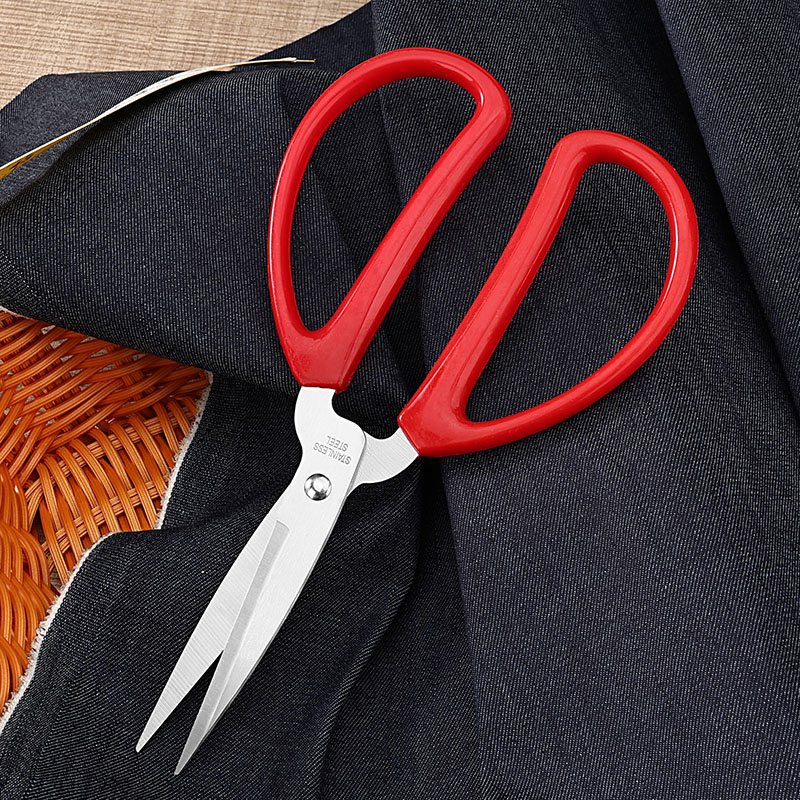 Multi‑Purpose Kitchen Shears