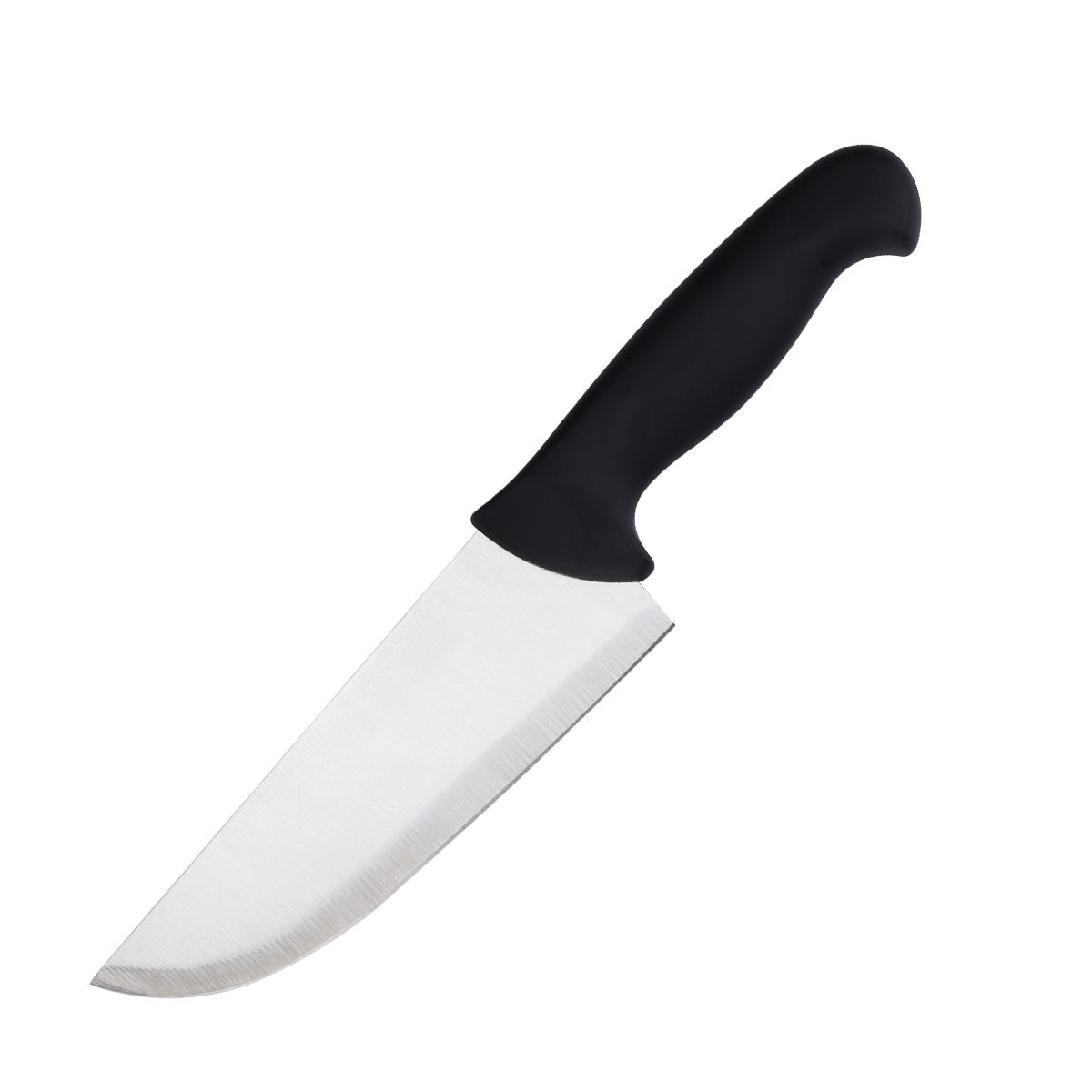 Plastic‑Handled Kitchen Knives