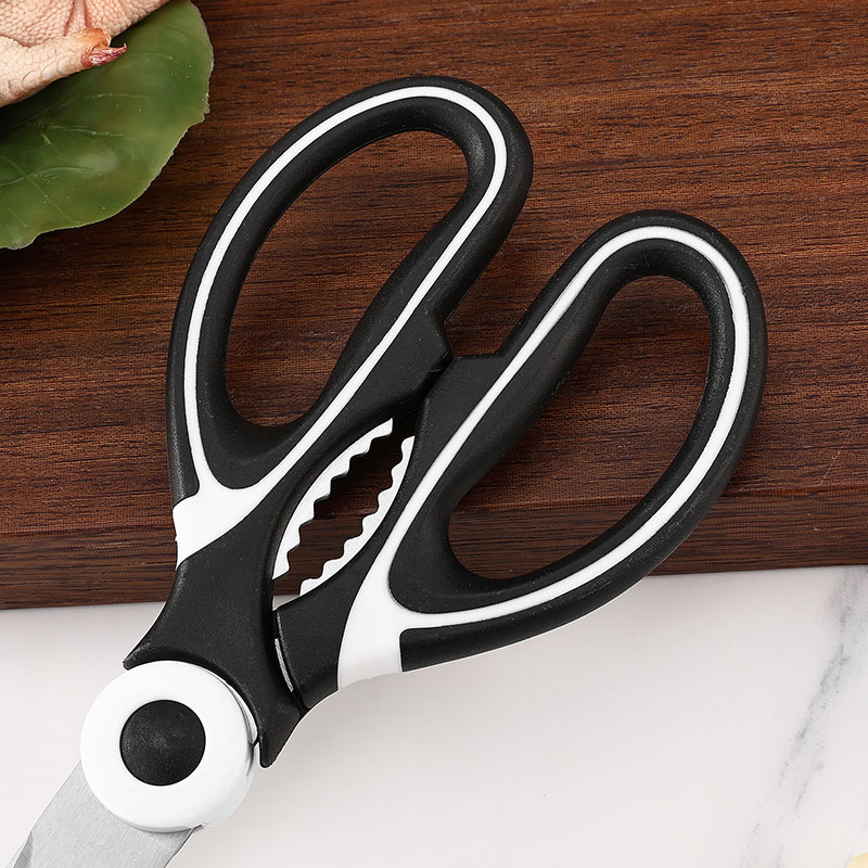 Multi‑Purpose Kitchen Shears