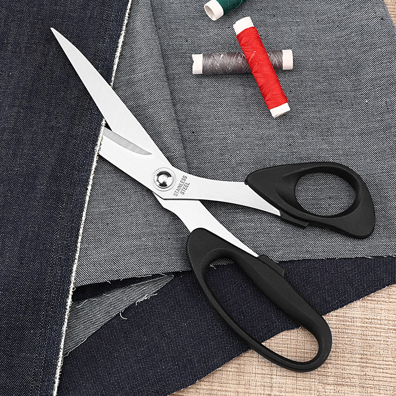 Multi‑Purpose Kitchen Shears
