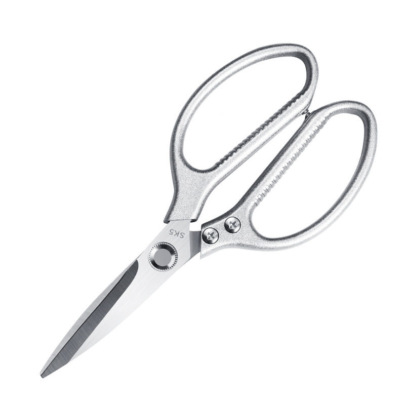 Multi‑Purpose Kitchen Shears