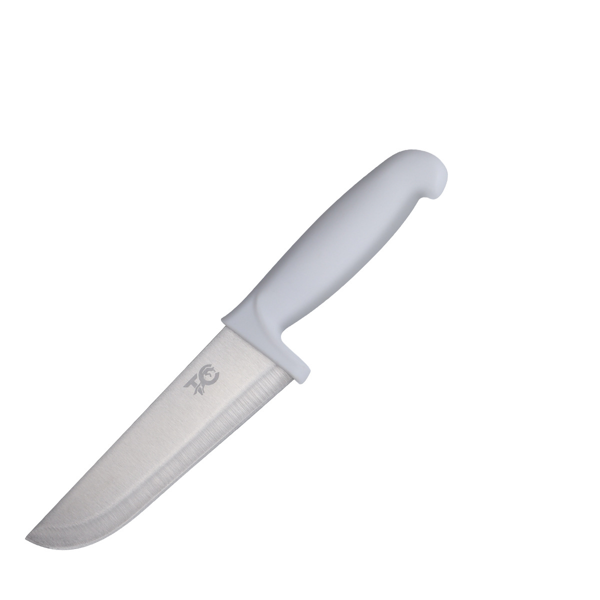 Plastic‑Handled Kitchen Knives