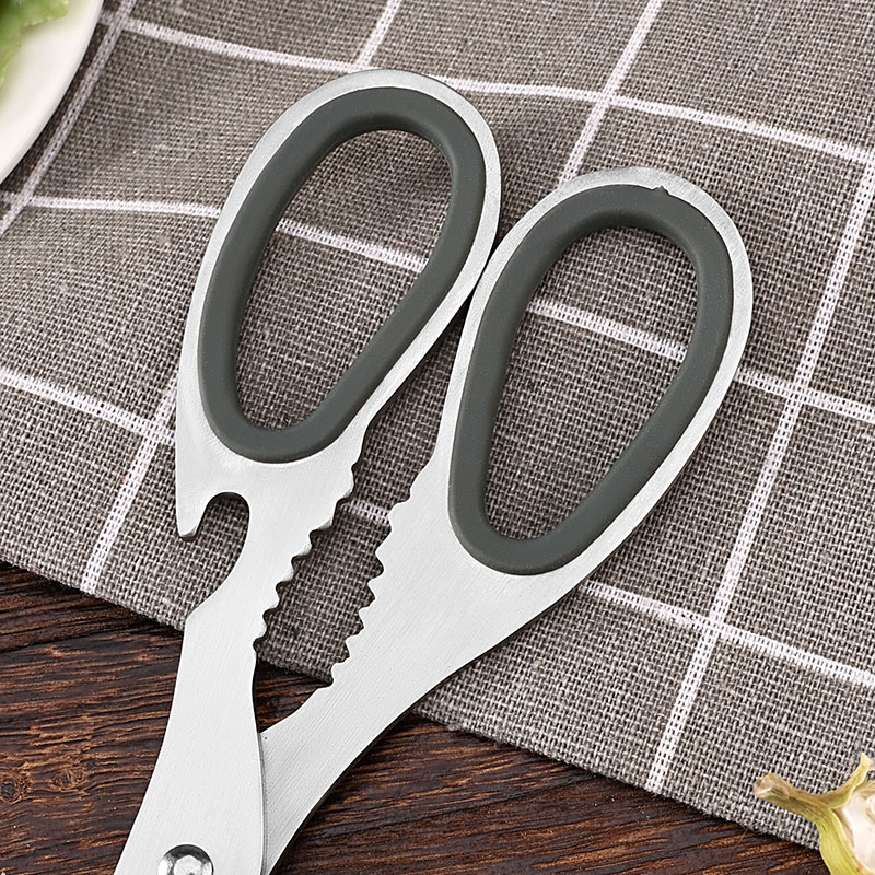 Multi‑Purpose Kitchen Shears