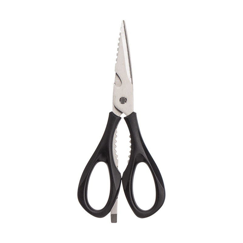 Multi‑Purpose Kitchen Shears