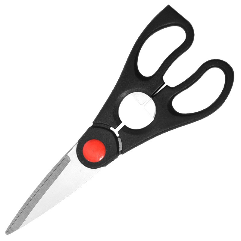 Multi‑Purpose Kitchen Shears